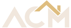 ACM