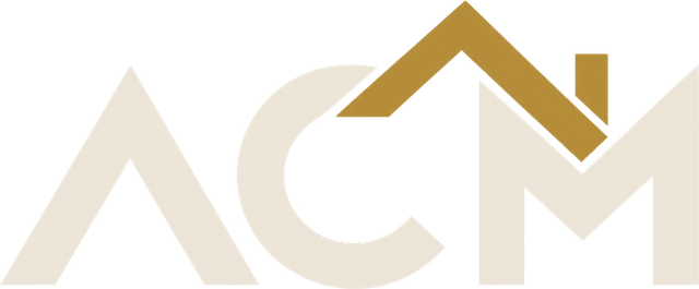 ACM – Aura Construction Maroc – Bâtir la confiance