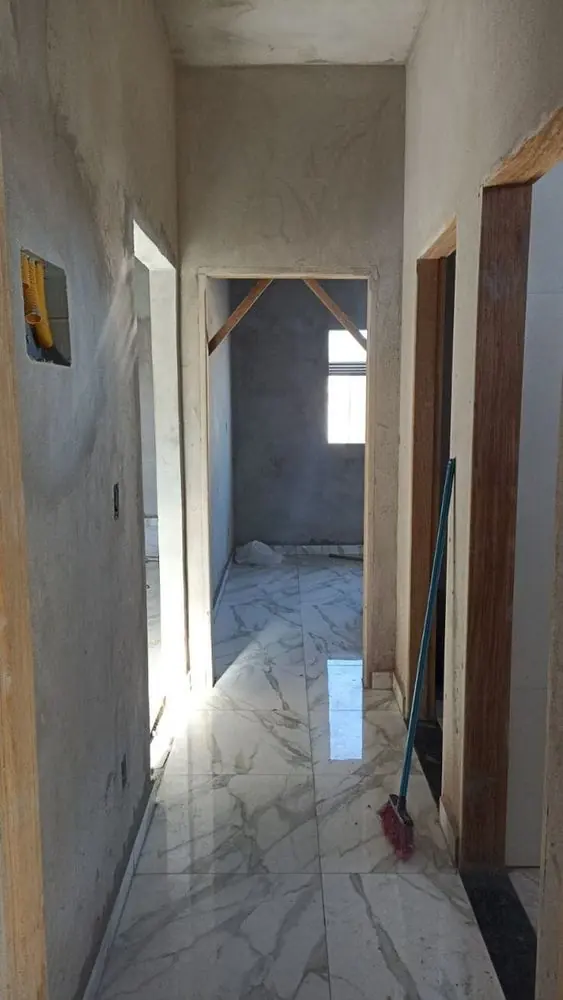 Salle de bain rénovée à Marrakech – ACM Marrakech